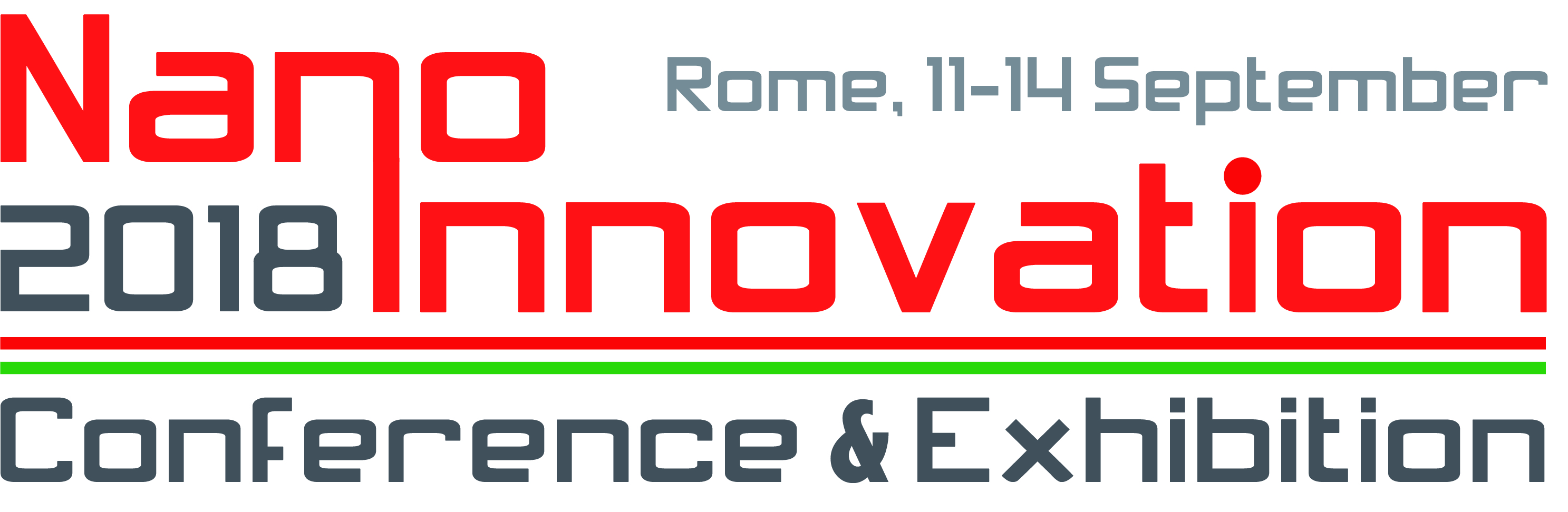 NanoInnovation Logo