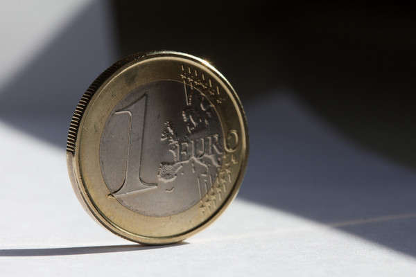 Euro - foto di alf.melin