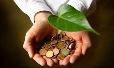 Fondo per il finanziamento del capitale circolante e degli investimenti produttivi delle piccole e medie imprese
