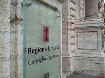 Regione Umbria - foto di Consiglio Regione Umbria