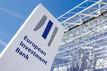 EIB - foto di European Investment Bank