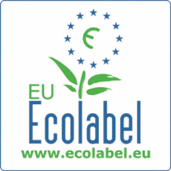 Eco-label