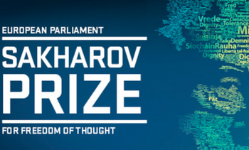 Premio Sakharov