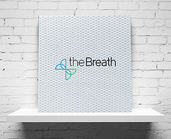 The Breath - foto di The Breath