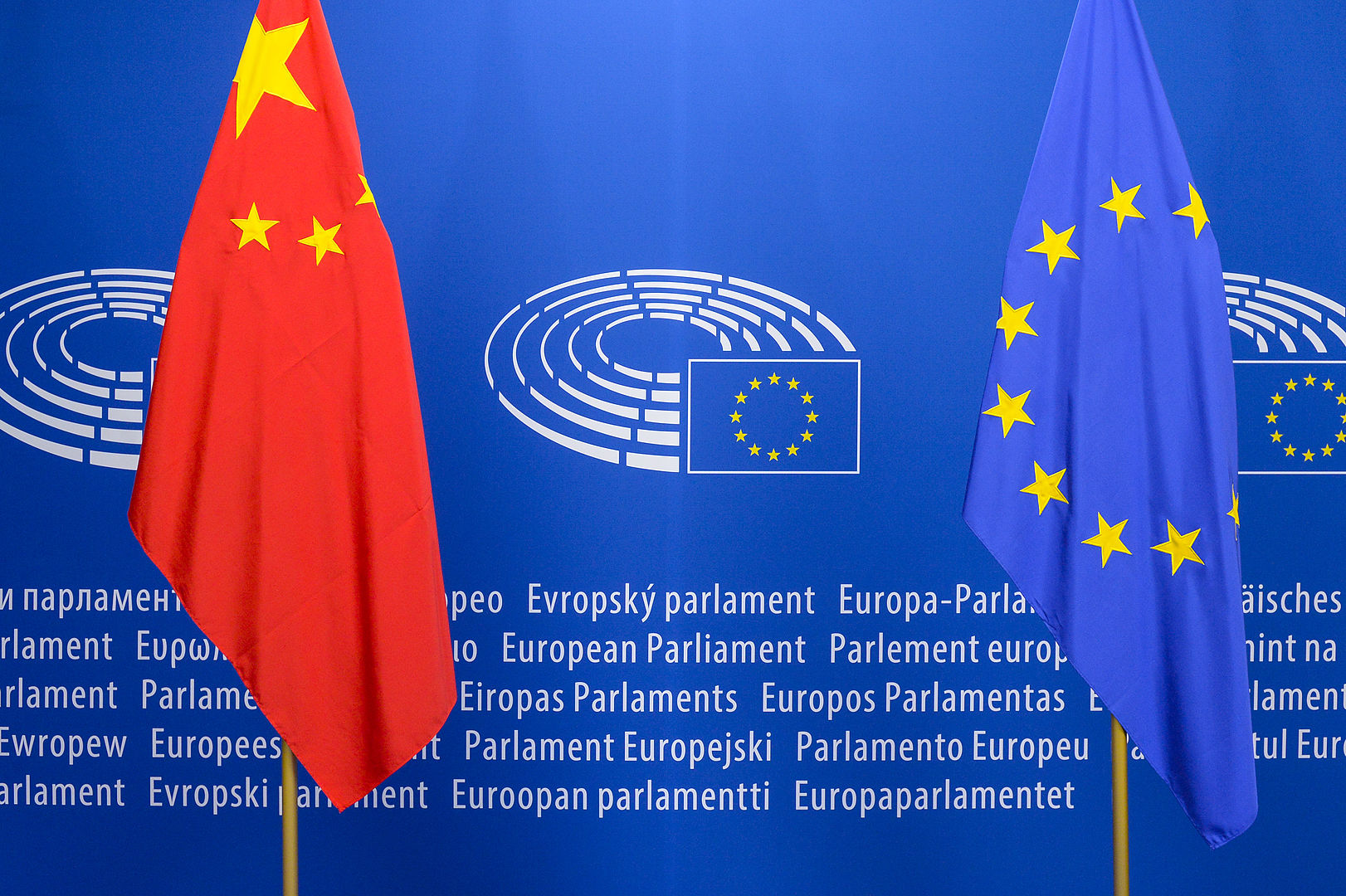 CHINA_EU_Copyright_European Union 2015 - EP