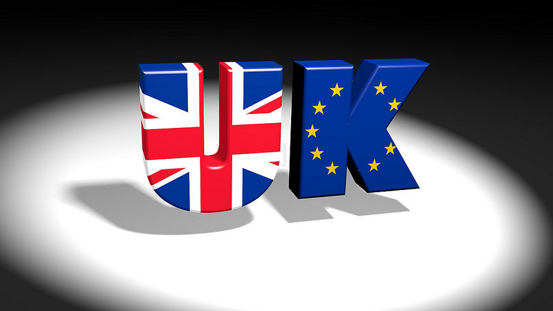 UK - EU - Photo credit: Rareclass via Source / CC BY-NC-ND