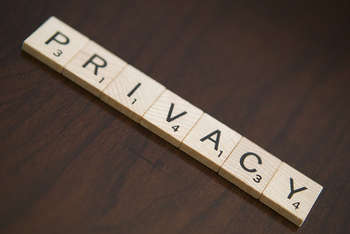 Sharing economy privacy - Photo credit: moore.owen38 via StoolsFair / CC BY