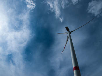 Incentivi rinnovabili - Photo credit: Klaus Lechten via Source / CC BY-NC-SA