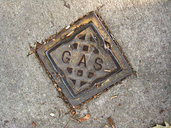 Gas - Photo credit: andrewmalone via Foter.com / CC BY © 2016 FOTER.COM Blog Contact Terms Sitemap Privacy Policy