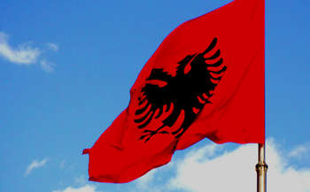 Albania - Photo credit: Leshaines123 via Foter.com / CC BY