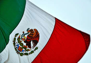 EU-Mexico trade - Photo credit: thor_mark  via Foter.com / CC BY-NC-SA