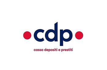 Cassa Depositi e Prestiti - CDP