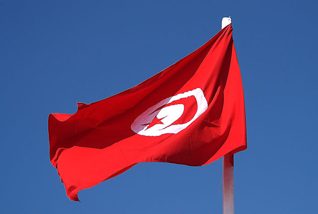 Tunisia - Photo credit: Habib M’henni