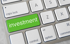 Investimenti - Photo credit: Got Credit via Foter.com / CC BY