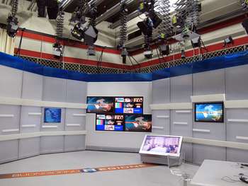 Emittenti tv 