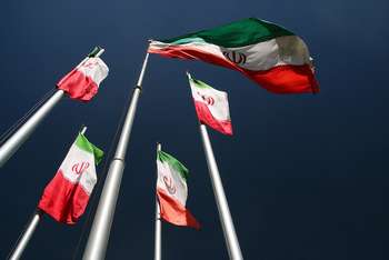 Accordo Italia Iran - Photo credit yeowatzup