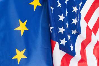 Commercio UE-USA - Photo credit eeas.europa.eu