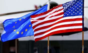 Dazi USA a commercio UE - Photo credit U.S. MISSION TO THE EUROPEAN UNION