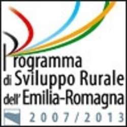 PSR Emilia Romagna