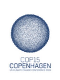  COP15 Copenhagen