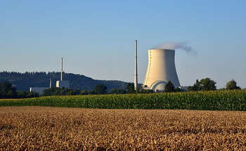 Euratom ricerca nucleare