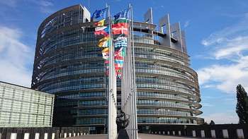 Tirocini Parlamento Europeo