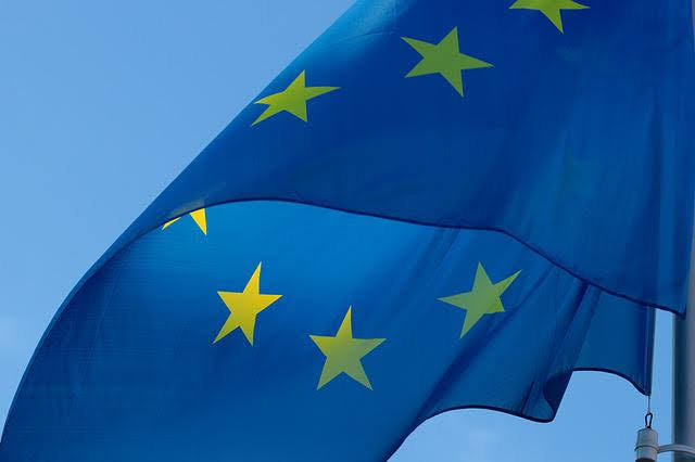 Fondo sovrano europeo - Foto di S. Hermann &amp; F. Richter da Pixabay 