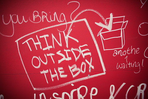 Digital Transformation - Photo credit: Maurice Mikkers Published by: Photodispatch.nl