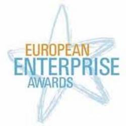 European Enterprise Awards