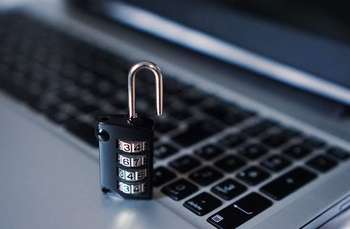 Cybersecurity: Bruxelles crea Gruppo SCC 