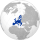 European Union - immagine di S. Solberg J.