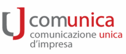 Logo ComUnica