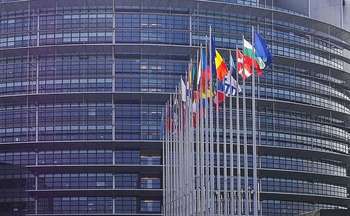 Parlamento UE: agenda lavori 22-28 marzo 2021