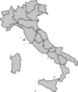 Regioni italiane - immagine di LonEMedia