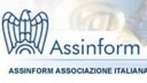 Logo Assinform