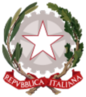 Repubblica italiana - immagine di Flanker
