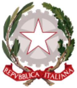 Repubblica italiana - immagine di Flanker