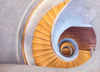New European Bauhaus Prizes - Foto di Jimmy Chan da Pexels