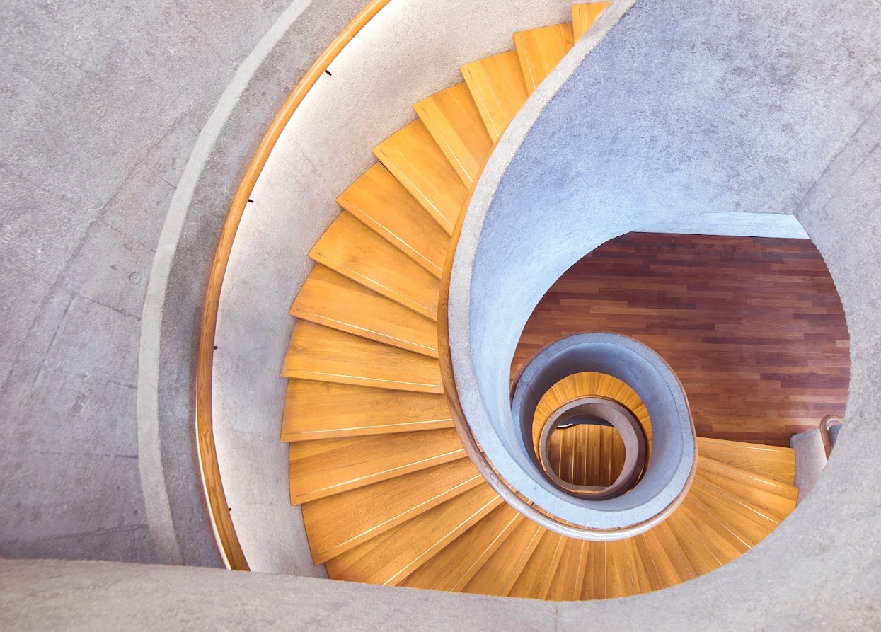 New European Bauhaus Prizes - Foto di Jimmy Chan da Pexels