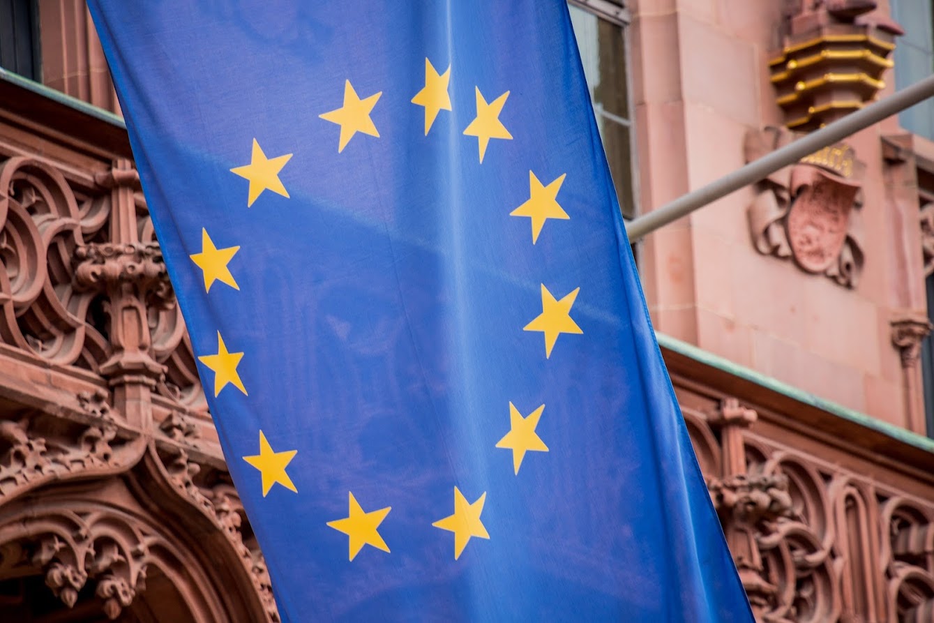 VII edizione Congresso UE enti locali - Foto di Alexander Jungmann da Pixabay