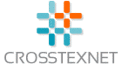 Crosstexnet - @ credit European Union