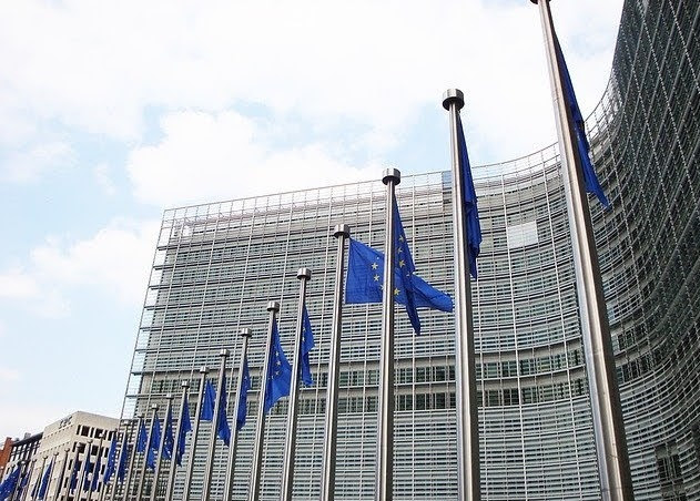 Accordo BERS-UE - Commissione europea - Photo credit: Foto di Jai79 da Pixabay
