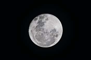 ASI missioni lunari - Photo credit: Foto di Bruno Scramgnon da Pexels