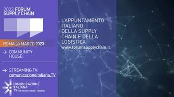 Forum Supply Chain 2023