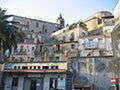 Castiglione di Sicilia - Foto di Urban