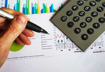 State Aid Scoreboard - Credit: Foto di TheDigitalWay da Pixabay 