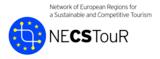 Logo NECSTouR