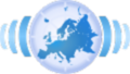 Europe - immagine di Väsk
