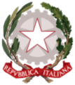 Stemma Nazionale della Repubblica Italiana - immagine di Flanker