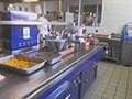 Cucina, foto di David.Monniaux